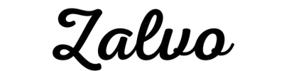 Zalvo
