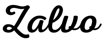 Zalvo