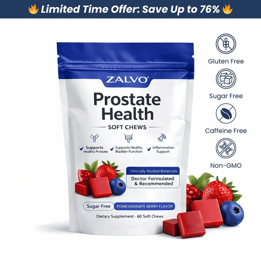 Buy 2 Get 1 FREE